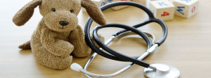 croce rossa vicenza corsi soccorso pediatrico