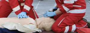 cri vicenza corsi per volontari