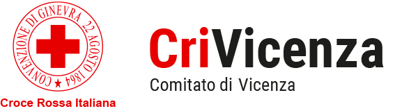 crivicenza comitato di vicenza logo