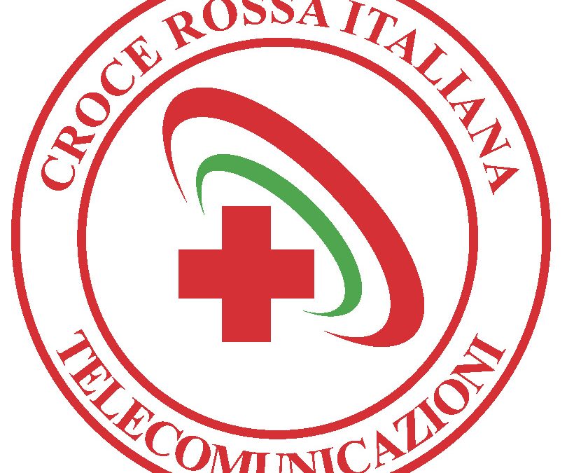 Corso per Specialisti in TLC