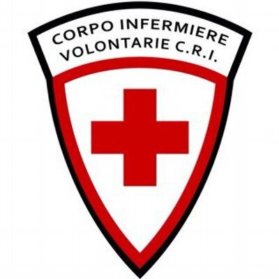 Nomina Ispettrice IIVV Vicenza S.lla Anna Appiani