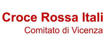 Assemblea dei Soci della C.R.I. di Vicenza