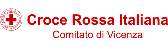 Assemblea dei Soci della C.R.I. di Vicenza