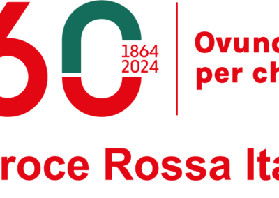 160 – Ovunque per chiunque