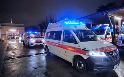 Direzione Milano Cortina 2026!