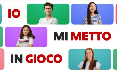 Il progetto GEN+